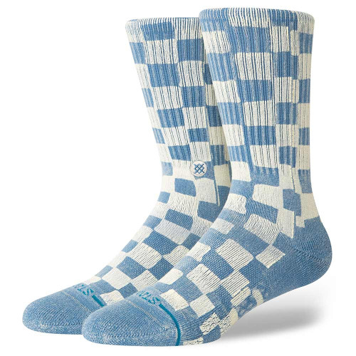 Stance Κάλτσες Cruzer Crew Socks